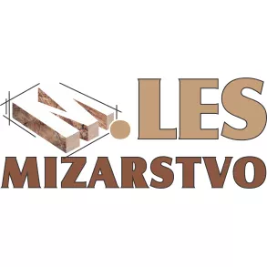 M.LES mizarstvo d.o.o.