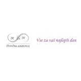 M&M ASISTENCA-Mateja Rupnik s.p.