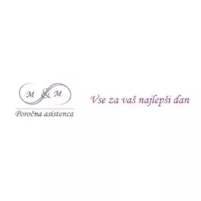 M&M ASISTENCA-Mateja Rupnik s.p.