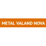 METAL NOVA, kovinske konstrukcije, d.o.o.