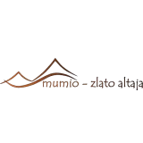 MUMIOLAB, proizvodnja in trgovina s prehranskimi dopolnili, d.o.o.