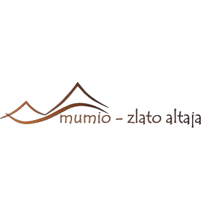 MUMIOLAB, proizvodnja in trgovina s prehranskimi dopolnili, d.o.o.