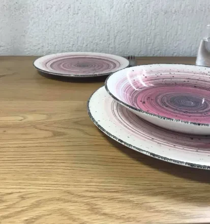 Muzej lončarstva, razstava filovskega lončarstva