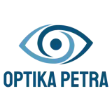 Optika Petra