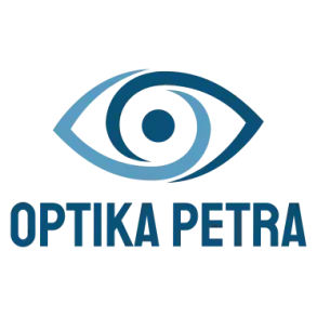Optika Petra