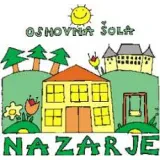 Osnovna šola Nazarje