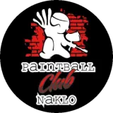 Paintball club Naklo