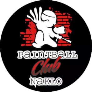 Paintball club Naklo