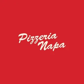 Pizzeria Napa