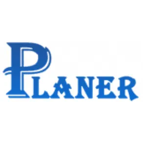 PLANER d.o.o.