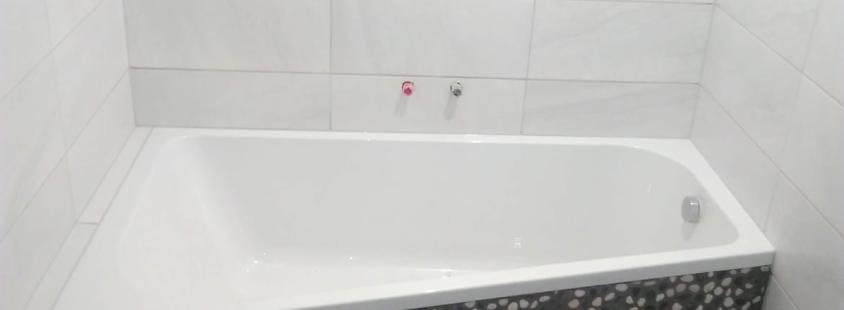 Polaganje umetnega, naravnega kamna in keramike, Osrednjeslovenska in okoliš, Metod Vode s.p.