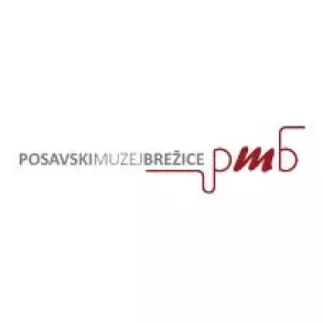 Posavski muzej Brežice