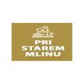 Dopolnilna dejavnost turizem pri starem mlinu
