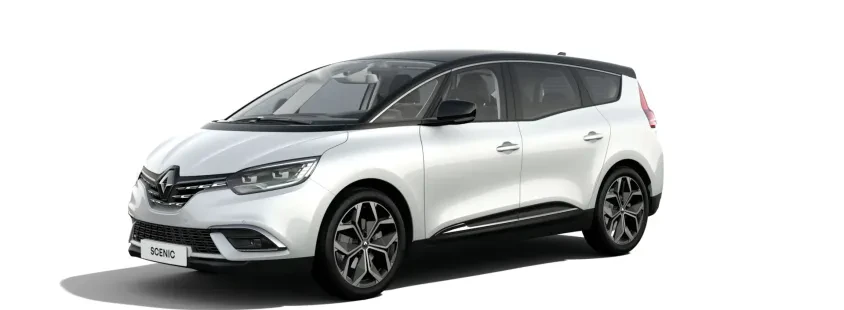 Prodaja in servis vozil Renault Podplat, Avto servis Strašek