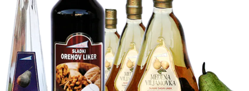 Prodaja žganih pijač Ljubljana, ALKOBAP