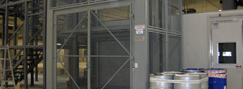Projektiranje, proizvodnja in trgovina Slovenija in tujina, VIP2 d.o.o.