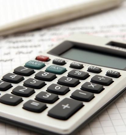 Dobro računovodstvo Ljubljana Črnuče