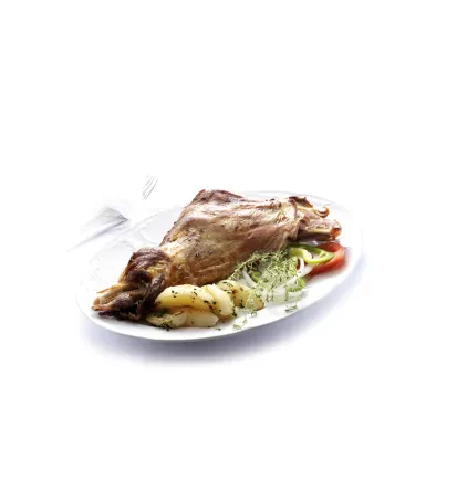 Restavracija
