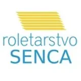 Roletarstvo Senca