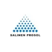 SALINEN PROSOL d.o.o.