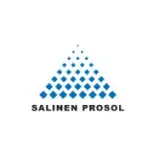 SALINEN PROSOL d.o.o.