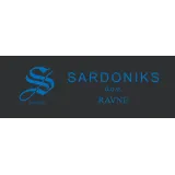 SARDONIKS d.o.o.
