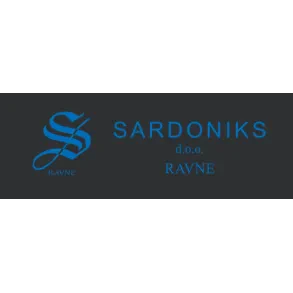 SARDONIKS d.o.o.