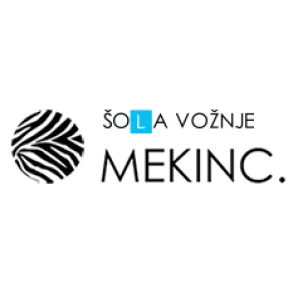 Šola vožnje Mekinc, Uroš Mekinc s.p.