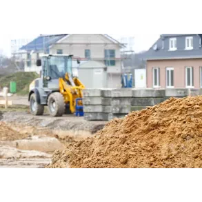 Urban Badovinac s.p.
