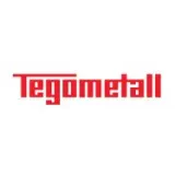 Tegometall d.o.o.
