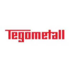 Tegometall d.o.o.