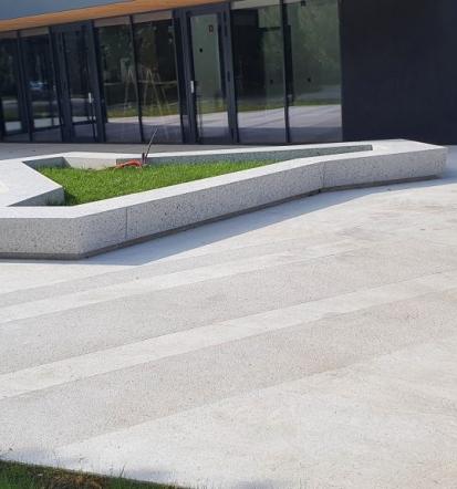 Beton