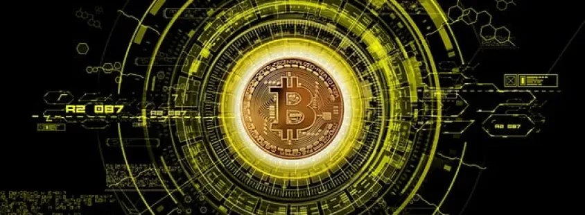 Trgovanje z valutami, kripto, bitcoin, WHALE TAIL