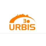 Urbis d.o.o.