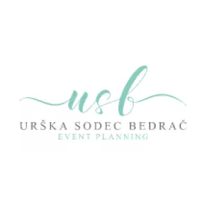 AKSION, ORGANIZACIJA DOGODKOV, TURIZEM, URŠKA SODEC BEDRAČ, S.P.