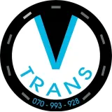 V TRANS, prevozi in dostava, Veldin Šakanović s.p.