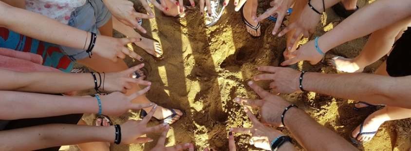 Vpis v srednjo šolo Kamnik, Gimnazija in srednja šola Rudolfa Maistra