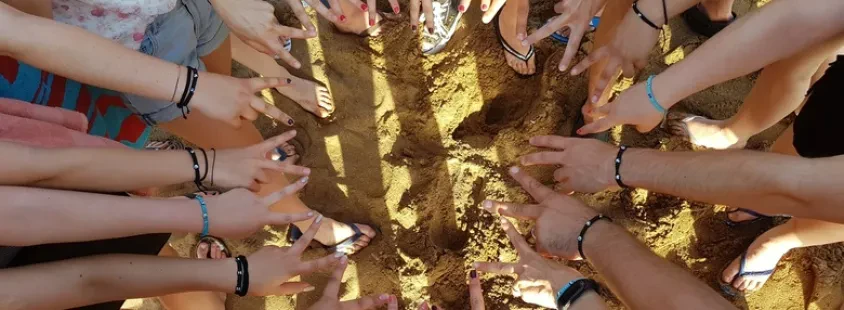 Vpis v srednjo šolo Kamnik, Gimnazija in srednja šola Rudolfa Maistra
