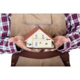 Vzdrževalna in hišniška opravila, Milan Petrič s.p.