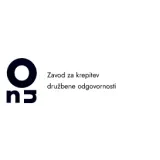 Zavod ONN, so.p.