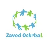 Zavod za oskrbo ljudi OSKRBAL