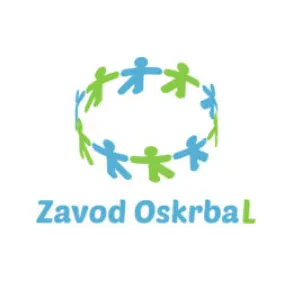 Zavod za oskrbo ljudi OSKRBAL