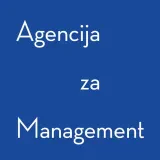 AGENCIJA ZA MANAGEMENT d.o.o.