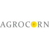 AGROCORN, posredništvo in trgovina d.o.o.