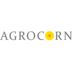 AGROCORN, posredništvo in trgovina d.o.o.