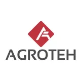 AGROTEH d.o.o.
