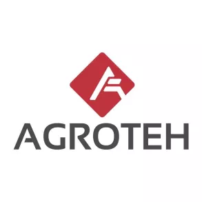 AGROTEH d.o.o.