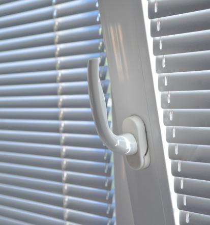 Izdelava in montaža ALU in PVC stavnega pohištva