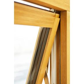 ALU in PVC DAVID proizvodnja in vgradnja stavbnega pohištva d.o.o.