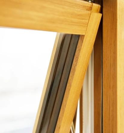 Izdelava in montaža ALU in PVC stavnega pohištva